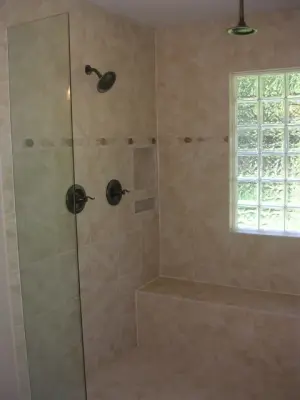 Sowinski Tile & Marble, LLC. - Flooring Installation Services in Williamsburg, VA