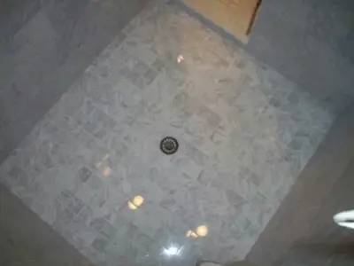 Martinez Custom Tile - Kitchen Remodeling in Hutchinson, KS