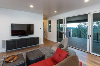 Baptista Tile and Stone Gallery - Kitchen Remodeling in Bend, OR