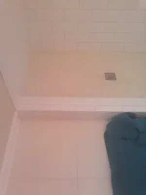 The Professionals - Tile & Stone Installation Services in Amelia, OH