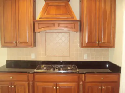Sowinski Tile & Marble, LLC. - Flooring Installation Services in Williamsburg, VA