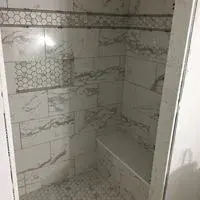 Fantasy Tile - Flooring Installation Services in Grasonville, MD