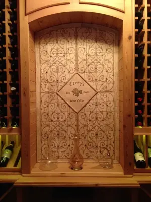 International Materials of Design - Flooring Installation Services in Overland Park, KS