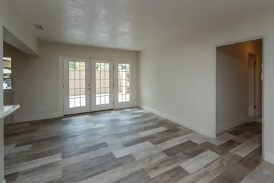 Arley Wholesale, Inc. - Flooring Installation Services in Scranton, PA