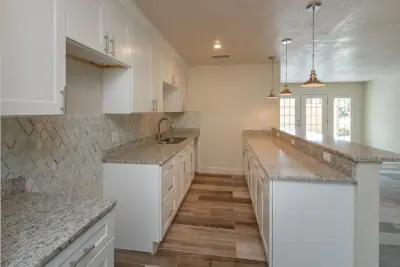 Arley Wholesale, Inc. - Flooring Installation Services in Scranton, PA