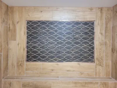 East Coast Tile and Flooring - Interior Design & Decorating in Pittsville, MD