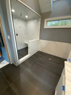 Fantasy Tile - Flooring Installation Services in Grasonville, MD