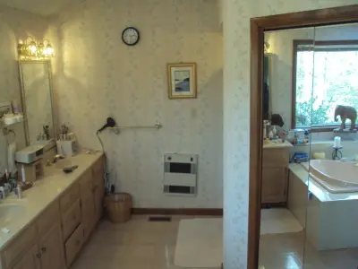 Sowinski Tile & Marble, LLC. - Flooring Installation Services in Williamsburg, VA