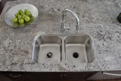 Zsolt Granite Corporation - Tile & Stone Installation Services in Longwood, FL
