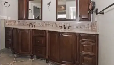 Star Construction Sales LLC - Flooring Installation Services in Reno, NV