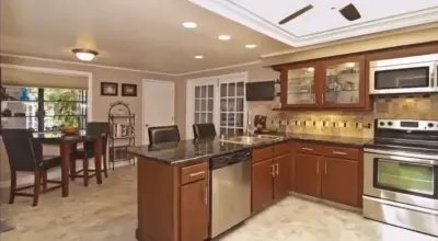 Star Construction Sales LLC - Flooring Installation Services in Reno, NV