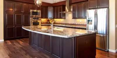 Star Construction Sales LLC - Flooring Installation Services in Reno, NV