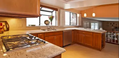 Star Construction Sales LLC - Flooring Installation Services in Reno, NV