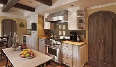 Star Construction Sales LLC - Flooring Installation Services in Reno, NV