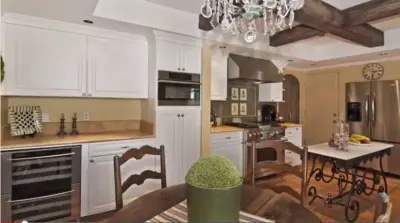 Star Construction Sales LLC - Flooring Installation Services in Reno, NV