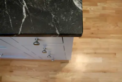 CS Kitchen & Bath Studio - Bathroom Remodeling in Lincoln, NE