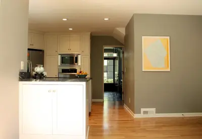 CS Kitchen & Bath Studio - Bathroom Remodeling in Lincoln, NE