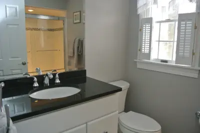 Kingswood Designs - Kitchen Remodeling in Pittsburgh, PA