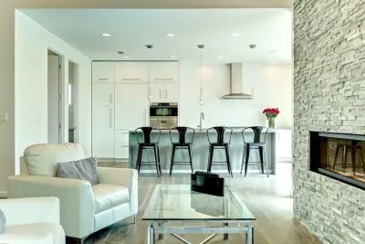 CK Rogers Design. Build. Remodel. - Kitchen Remodeling in Boise, ID
