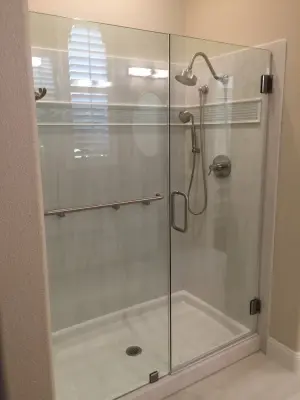 Carey Bros. Remodeling - Design-Build Services in Brentwood, CA