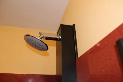 All-Star Remodeling & Design - Interior Design & Decorating in Kalamazoo, MI