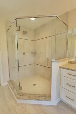 Kingswood Designs - Kitchen Remodeling in Pittsburgh, PA