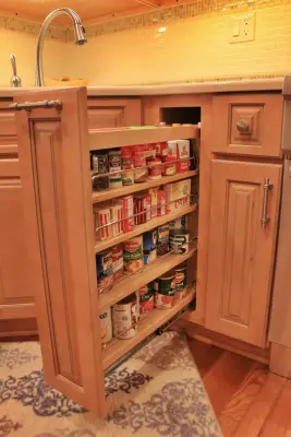 Kingswood Designs - Kitchen Remodeling in Pittsburgh, PA