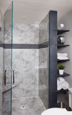 Re-Bath Lancaster - Kitchen Remodeling in Lancaster, PA