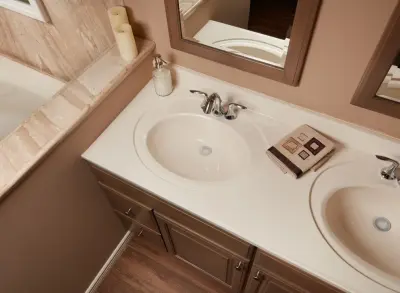 Re-Bath Lancaster - Kitchen Remodeling in Lancaster, PA
