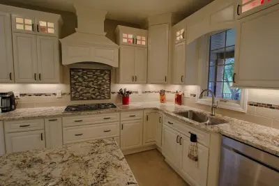 Kingswood Designs - Kitchen Remodeling in Pittsburgh, PA