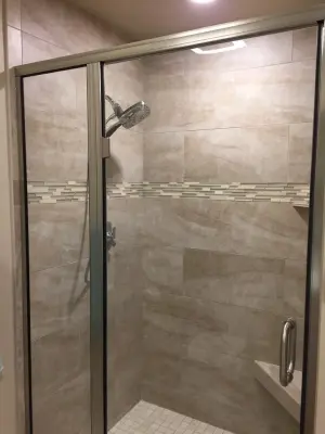Andy Johnston Construction LLC - Countertop Installation Services in Vancouver, WA