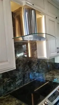 Davis Home Pros - Interior Design & Decorating in Walnut Creek, CA