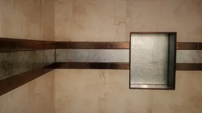 Davis Home Pros - Interior Design & Decorating in Walnut Creek, CA