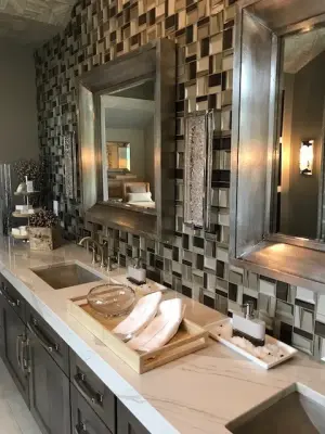 Guhde Flooring America - Tile & Stone Installation Services in Mentor, OH
