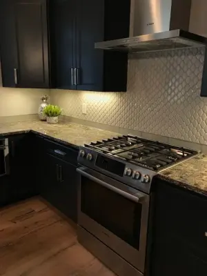 Guhde Flooring America - Tile & Stone Installation Services in Mentor, OH
