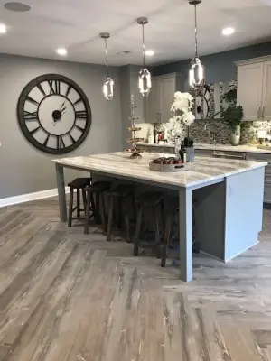 Guhde Flooring America - Tile & Stone Installation Services in Mentor, OH