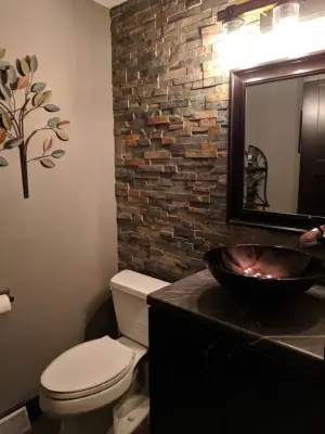 VKB Homes, LLC - Kitchen Remodeling in Menasha, WI