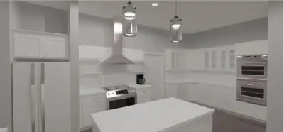 KRE Group LLC - Plumbing Services in San Antonio, TX