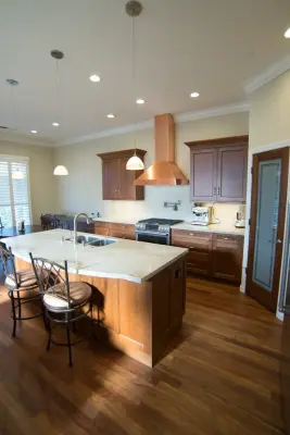 Davis Home Pros - Interior Design & Decorating in Walnut Creek, CA