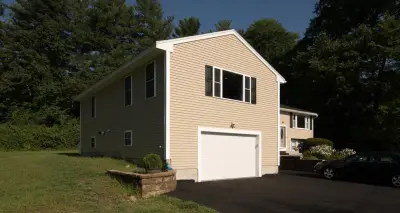 Liberty Hill Construction - Interior Design & Decorating in Bedford, NH