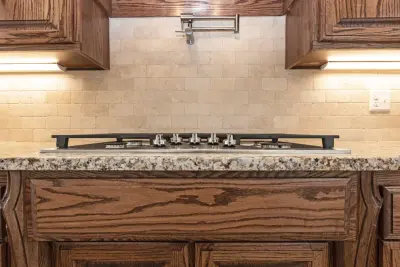 DeWald, LLC - Plumbing Services in Amarillo, TX