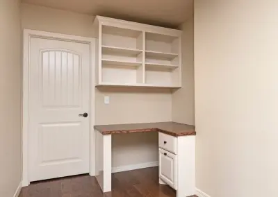 DeWald, LLC - Plumbing Services in Amarillo, TX