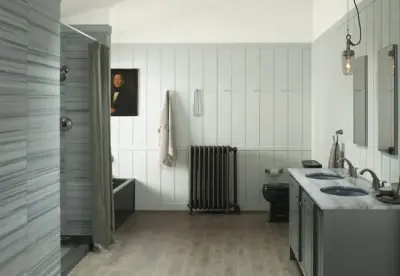 Pullman West - Interior Design & Decorating in Rockledge, FL