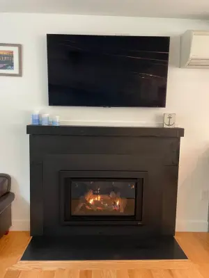 Home Design Studio - Interior Design & Decorating in Kingston, MA