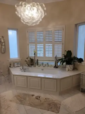 2020 Primary Bathroom 02 by J.C.D. Construction Services L.L.C.