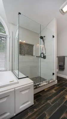 Kingswood Designs - Kitchen Remodeling in Pittsburgh, PA
