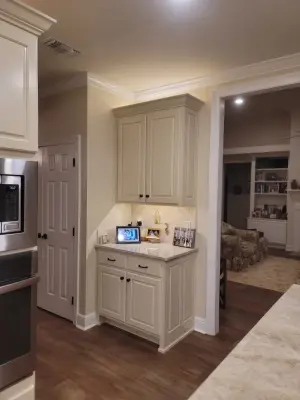 J.C.D. Construction Services L.L.C. - Bathroom Remodeling in Mandeville, LA