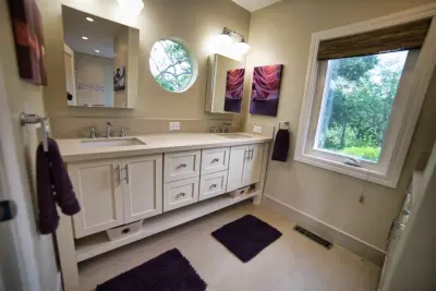Davis Home Pros - Interior Design & Decorating in Walnut Creek, CA