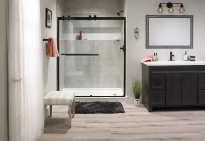 2021 Fresh Offerings and Color Variations by Improveit! Home Remodeling