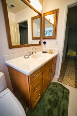 Davis Home Pros - Interior Design & Decorating in Walnut Creek, CA
